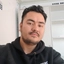 Miguel comment