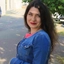 María comment