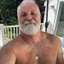Daniel comment