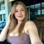 Lucía comment